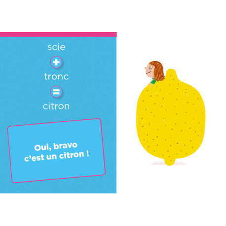 Qui sera le champion ? livre