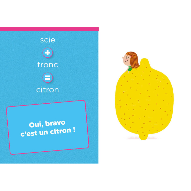 Qui sera le champion ? livre