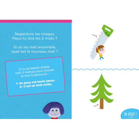 Qui sera le champion ? livre