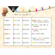Pince-mots & Pince-phrases