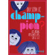 Qui sera le champ-pion ? Cartes