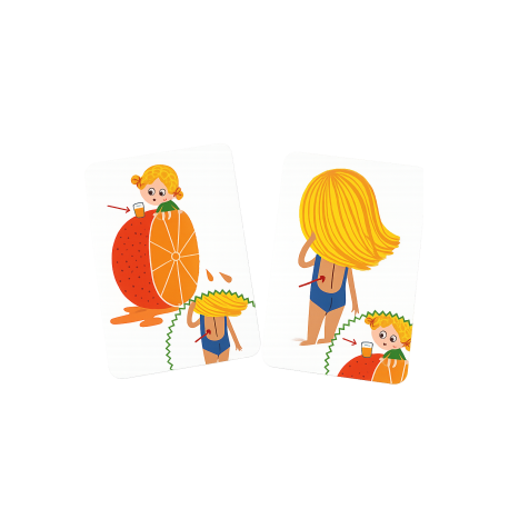 Qui sera le champ-pion ? Kit livre + cartes