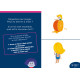 Qui sera le champ-pion ? Kit livre + cartes