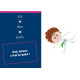 Qui sera le champ-pion ? Kit livre + cartes