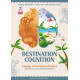 Destination cognition