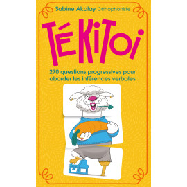 Tékitoi ?