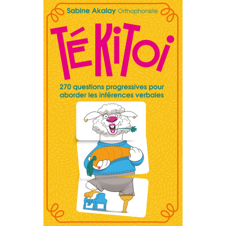 Tékitoi ?