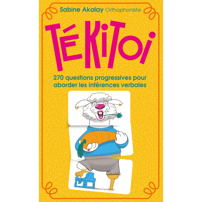 Tékitoi ?