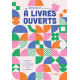 A livres ouverts