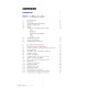 A livres ouverts