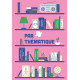 A livres ouverts