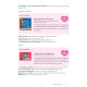 A livres ouverts
