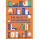 A livres ouverts