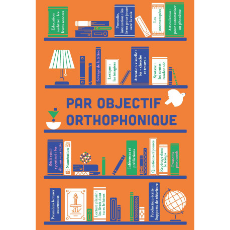 A livres ouverts