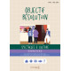 Objectif résolution : Spectacles et culture
