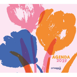 Agenda 2027