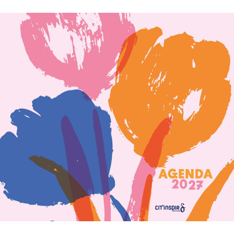 Agenda 2027