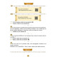 Histoires interactives orthophoniques - Tome 4
