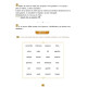 Histoires interactives orthophoniques - Tome 4