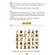 Histoires interactives orthophoniques - Tome 4