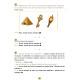 Histoires interactives orthophoniques - Tome 4