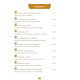Histoires interactives orthophoniques - Tome 4