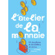 L'atelier de la monnaie