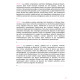 A l'essentiel - Cahier d’orthophonie pour alléger les phrases et clarifier le discours