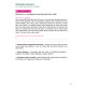 A l'essentiel - Cahier d’orthophonie pour alléger les phrases et clarifier le discours