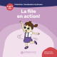 J’apprends les sons : Les consonnes et les voyelles p, b, m, a, i