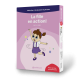 J’apprends les sons : Les consonnes et les voyelles p, b, m, a, i