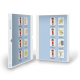 J’apprends les sons : Les consonnes et les voyelles p, b, m, a, i