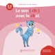 J’apprends les sons : Les consonnes et les voyelles p, b, m, a, i