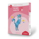 J’apprends les sons : Les consonnes et les voyelles p, b, m, a, i