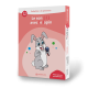 J’apprends les sons : Les consonnes et les voyelles p, b, m, a, i