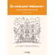 En route pour Halloween !