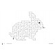 Labyrinthes PDF Labyrinthes PDF
