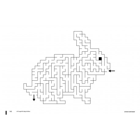 Labyrinthes PDF Labyrinthes PDF