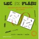 Lec si flash Lec si flash