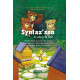 Syntax'son, le voleur de miel Syntax'son, le voleur de miel