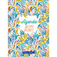Agenda Septembre 2019-Août 2020 Agenda Septembre 2019-Août 2020