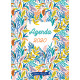 Agenda Septembre 2019-Août 2020 Agenda Septembre 2019-Août 2020