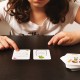 Carta Gage Niveau 1 Carta Gage Niveau 1
