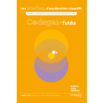 Les ateliers d'exploration visuelle